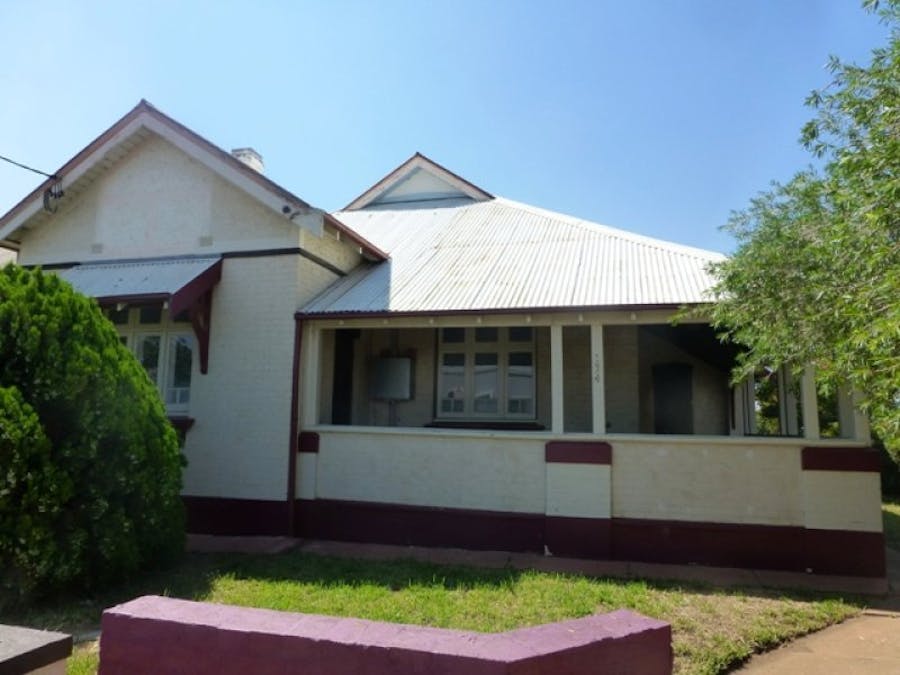 194 Brisbane Street, Dubbo, NSW, 2830 - Image 2