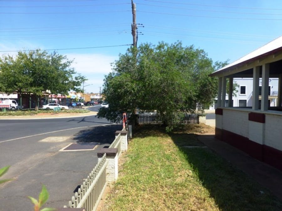 194 Brisbane Street, Dubbo, NSW, 2830 - Image 3