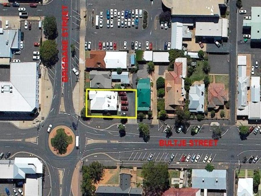 194 Brisbane Street, Dubbo, NSW, 2830 - Image 4
