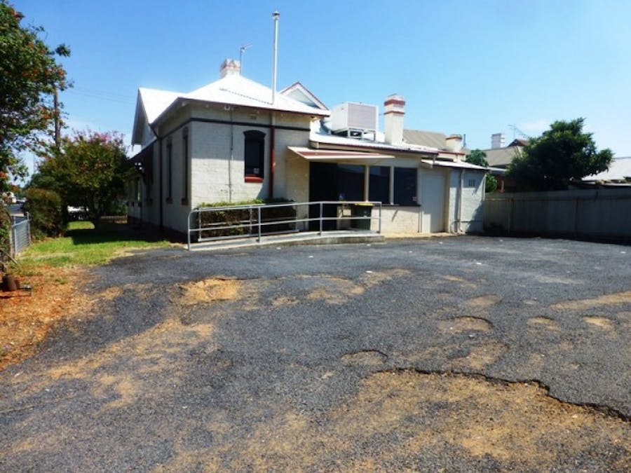 194 Brisbane Street, Dubbo, NSW, 2830 - Image 5