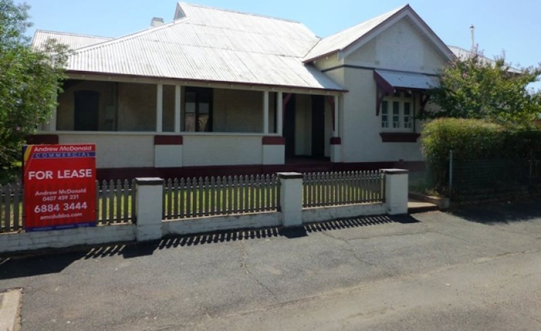 194 Brisbane Street, Dubbo, NSW, 2830 - Image 6