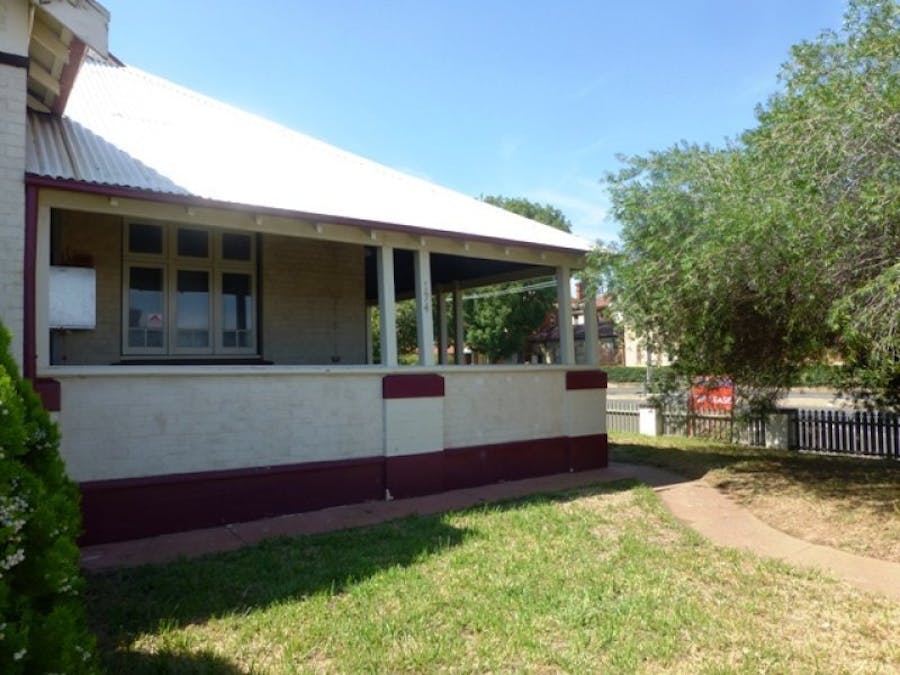 194 Brisbane Street, Dubbo, NSW, 2830 - Image 7
