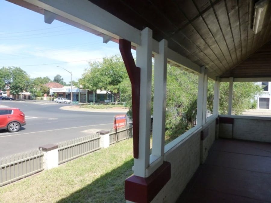 194 Brisbane Street, Dubbo, NSW, 2830 - Image 9
