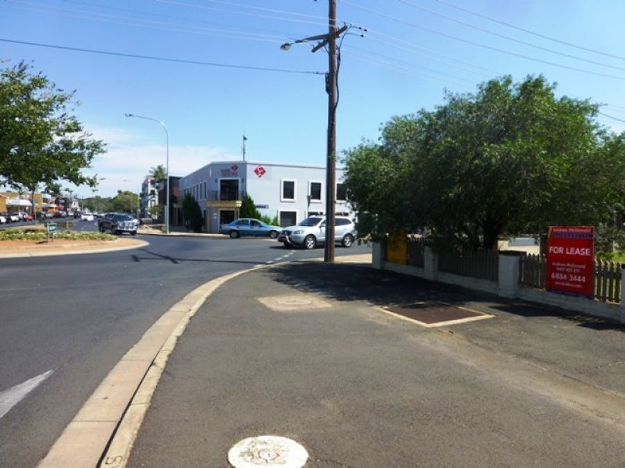 194 Brisbane Street, Dubbo, NSW, 2830 - Image 10