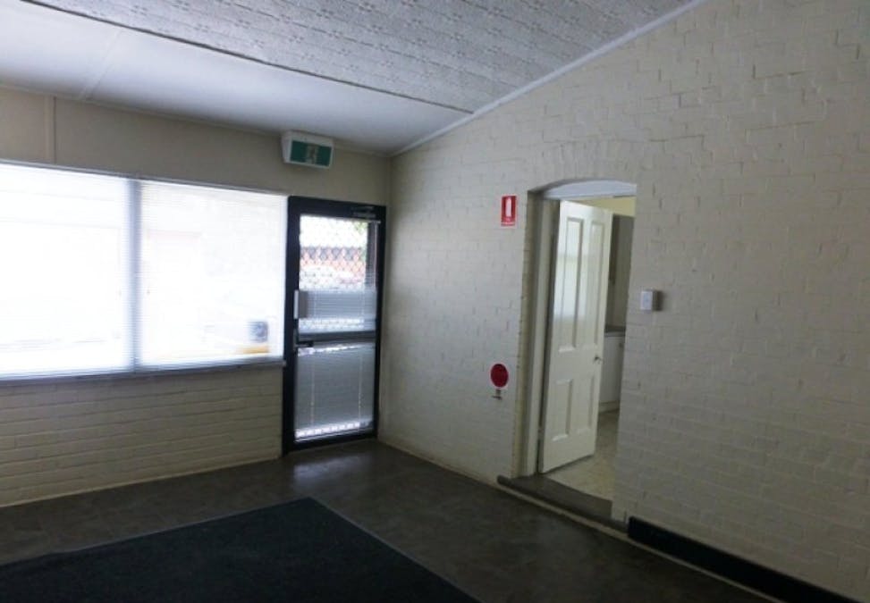 194 Brisbane Street, Dubbo, NSW, 2830 - Image 11