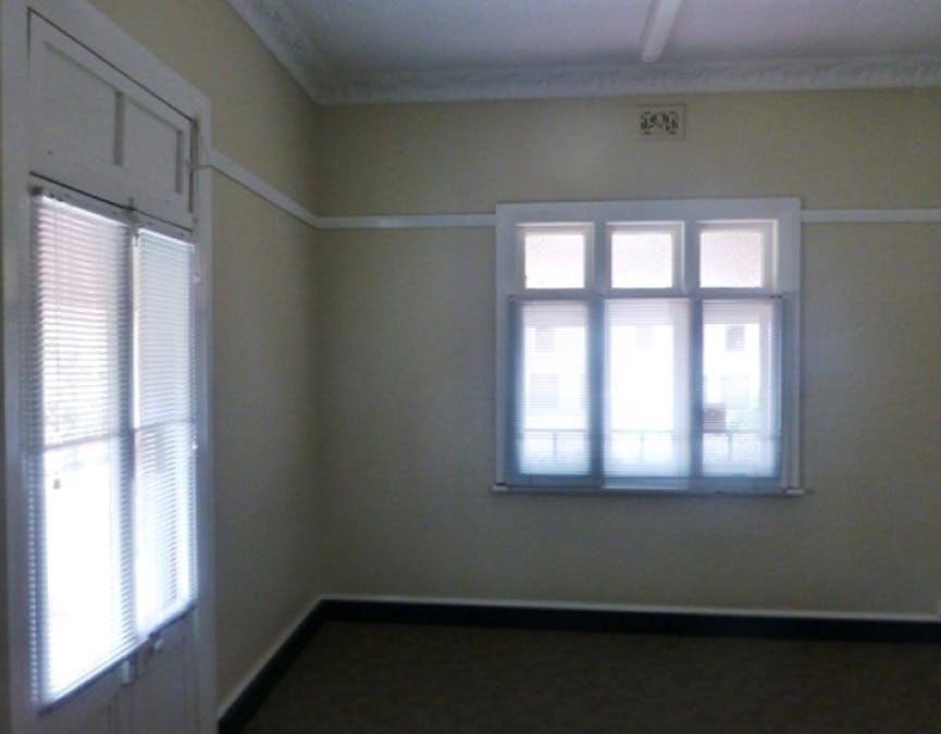 194 Brisbane Street, Dubbo, NSW, 2830 - Image 13