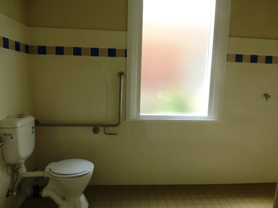 194 Brisbane Street, Dubbo, NSW, 2830 - Image 14