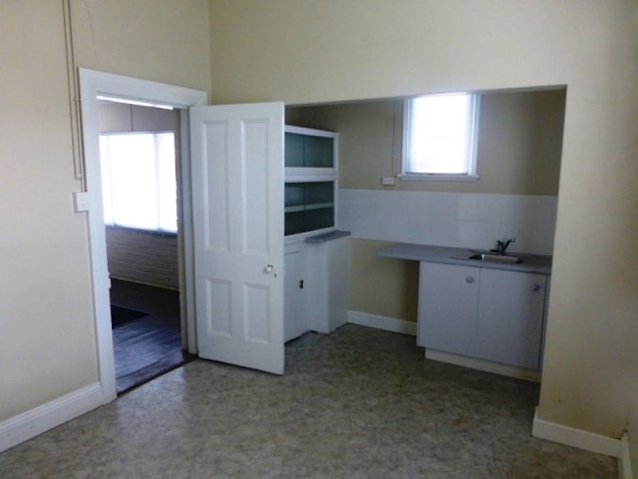194 Brisbane Street, Dubbo, NSW, 2830 - Image 15
