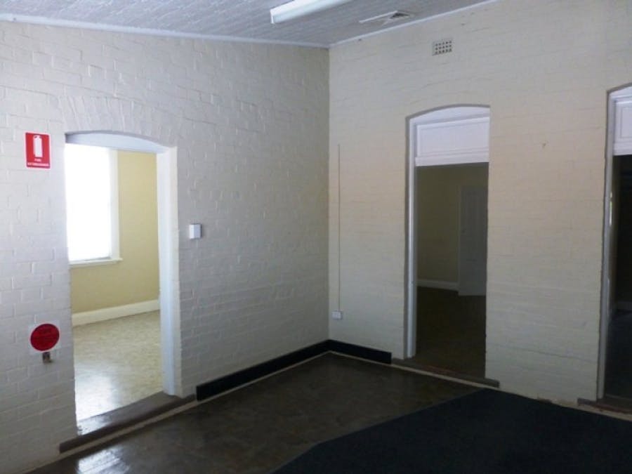 194 Brisbane Street, Dubbo, NSW, 2830 - Image 16