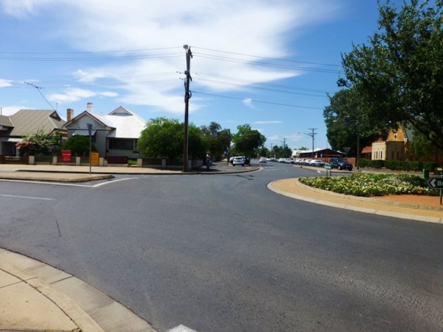194 Brisbane Street, Dubbo, NSW, 2830 - Image 17
