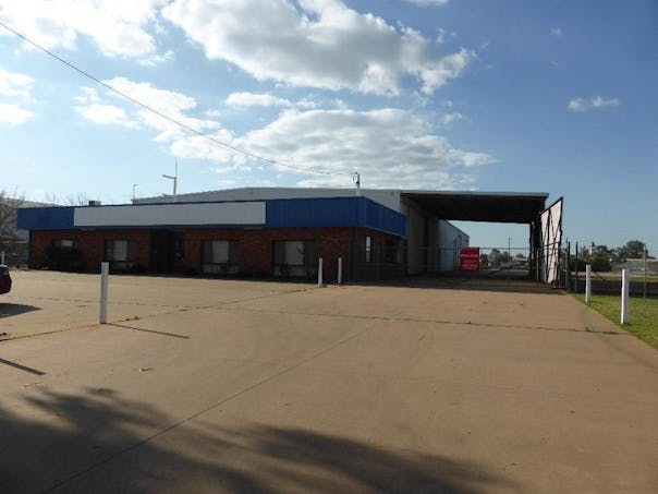 5 - 7 Johnson Street, Dubbo, NSW, 2830 - Image 1