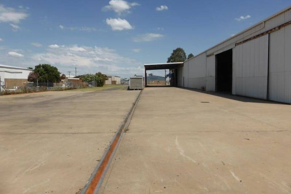 5 - 7 Johnson Street, Dubbo, NSW, 2830 - Image 2