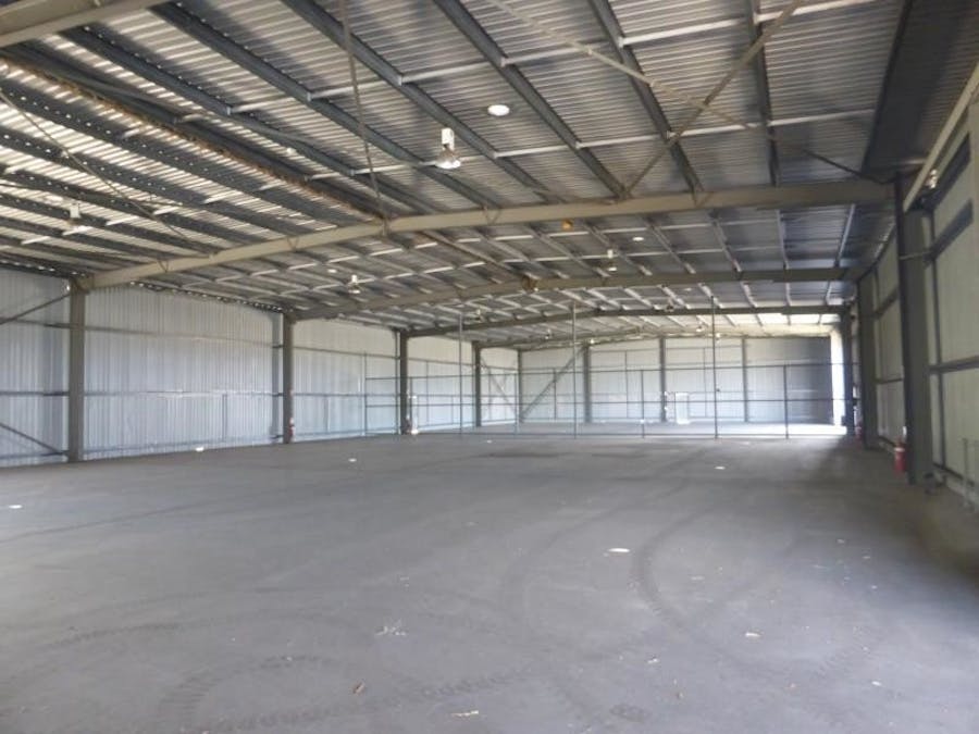5 - 7 Johnson Street, Dubbo, NSW, 2830 - Image 3