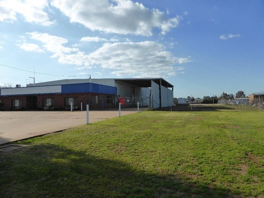 5 - 7 Johnson Street, Dubbo, NSW, 2830 - Image 4