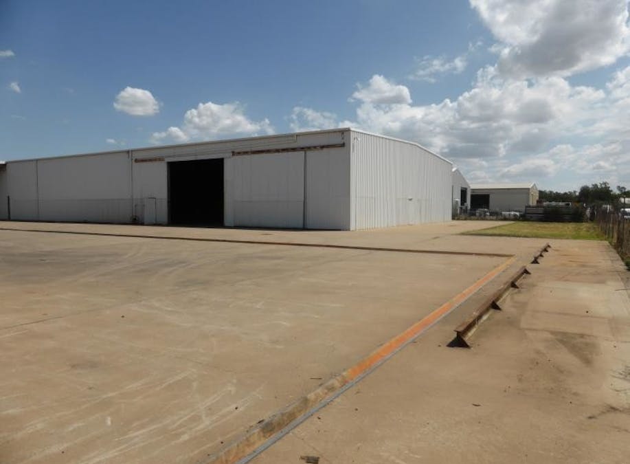 5 - 7 Johnson Street, Dubbo, NSW, 2830 - Image 5