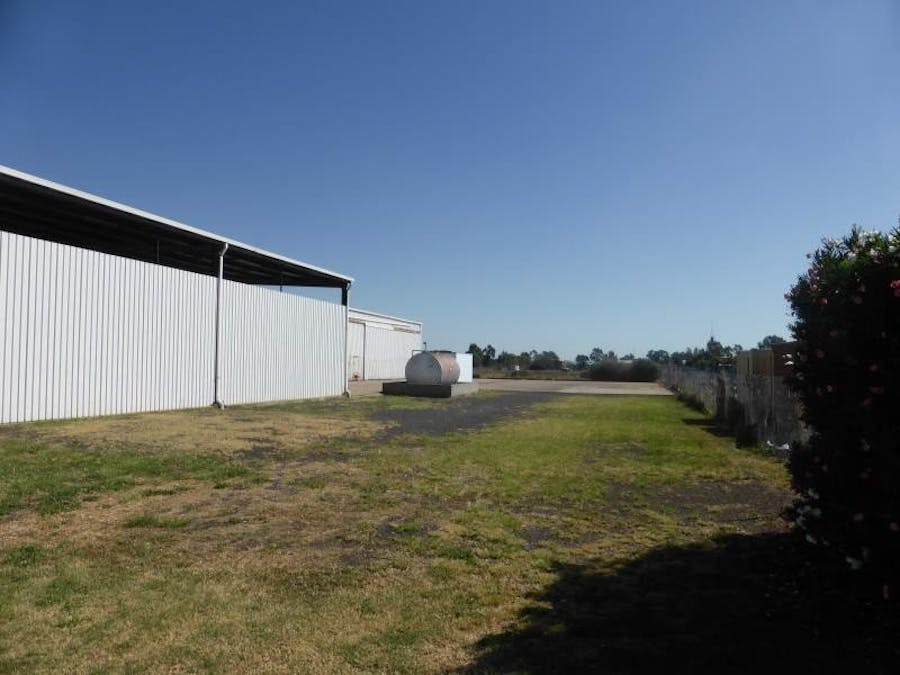 5 - 7 Johnson Street, Dubbo, NSW, 2830 - Image 6
