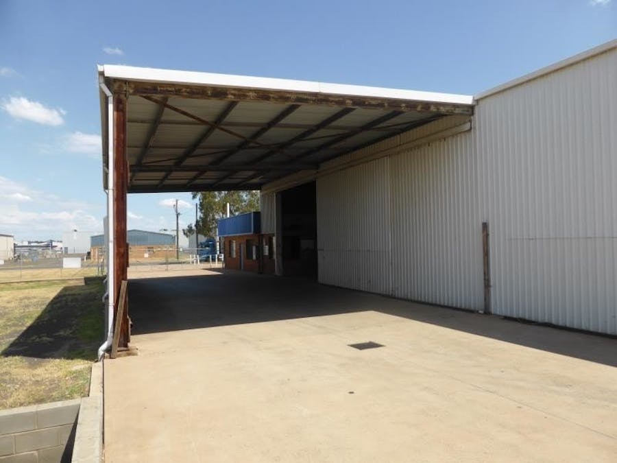 5 - 7 Johnson Street, Dubbo, NSW, 2830 - Image 7