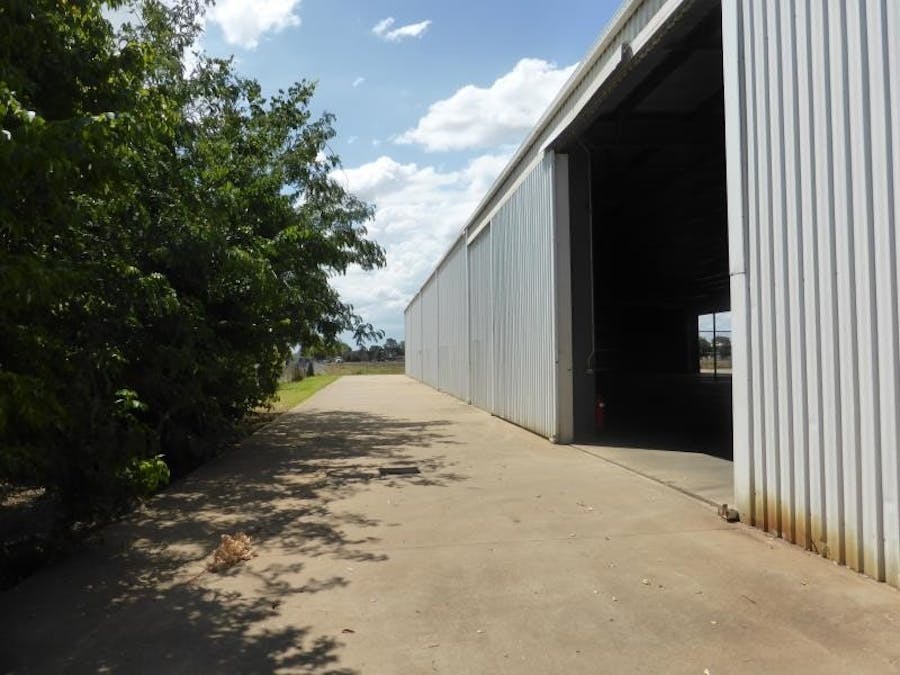 5 - 7 Johnson Street, Dubbo, NSW, 2830 - Image 8