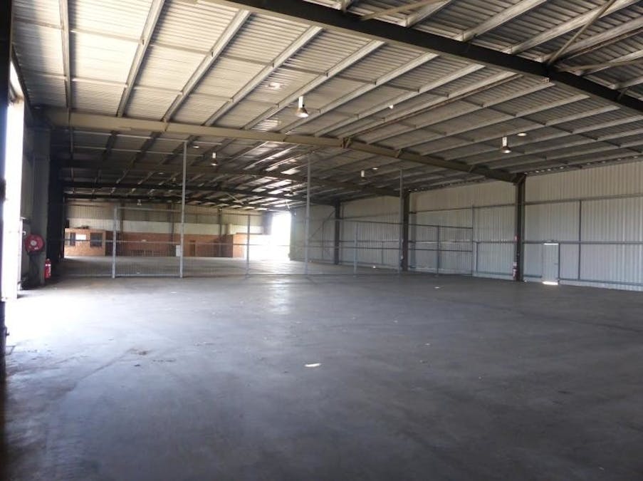 5 - 7 Johnson Street, Dubbo, NSW, 2830 - Image 9