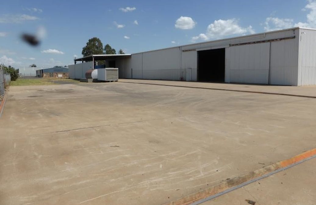 5 - 7 Johnson Street, Dubbo, NSW, 2830 - Image 11