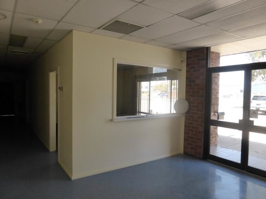 5 - 7 Johnson Street, Dubbo, NSW, 2830 - Image 13