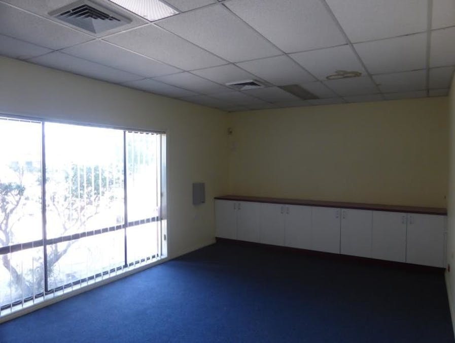 5 - 7 Johnson Street, Dubbo, NSW, 2830 - Image 14