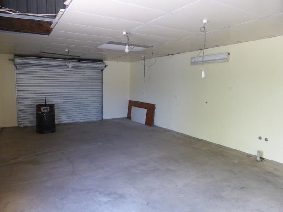 5 - 7 Johnson Street, Dubbo, NSW, 2830 - Image 15