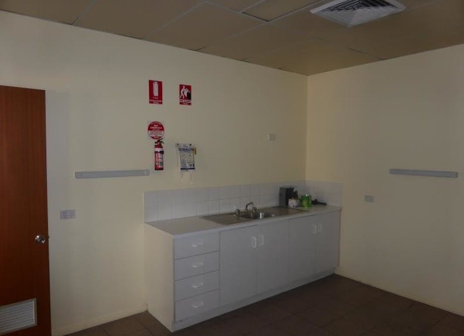 5 - 7 Johnson Street, Dubbo, NSW, 2830 - Image 16