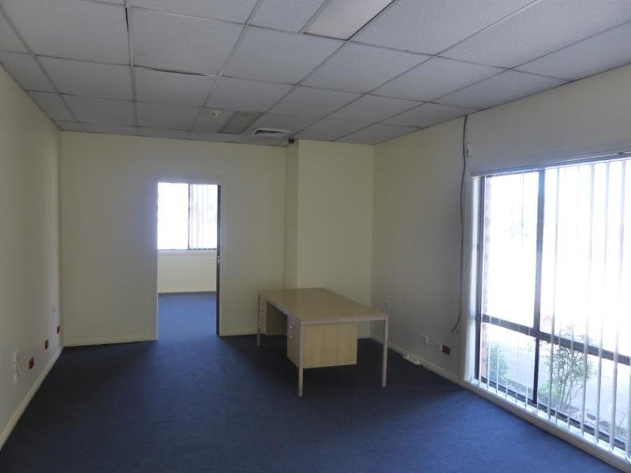 5 - 7 Johnson Street, Dubbo, NSW, 2830 - Image 17