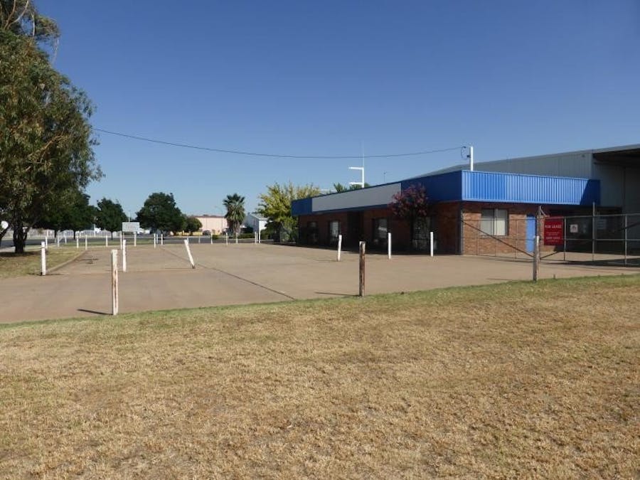 5 - 7 Johnson Street, Dubbo, NSW, 2830 - Image 18