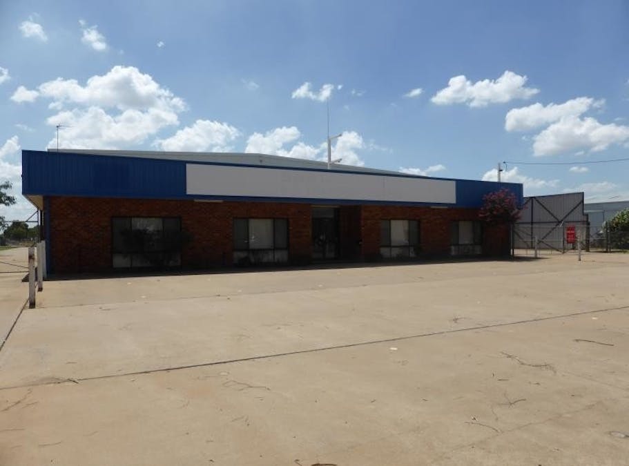5 - 7 Johnson Street, Dubbo, NSW, 2830 - Image 19