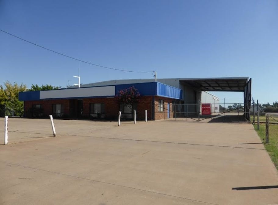 5 - 7 Johnson Street, Dubbo, NSW, 2830 - Image 20
