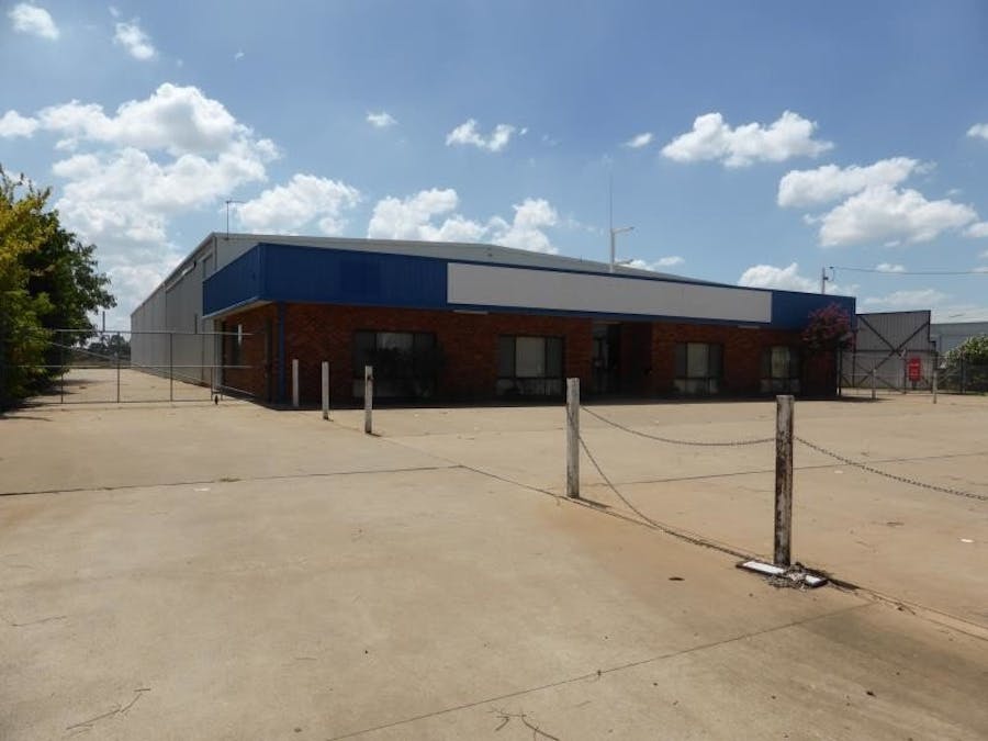 5 - 7 Johnson Street, Dubbo, NSW, 2830 - Image 21