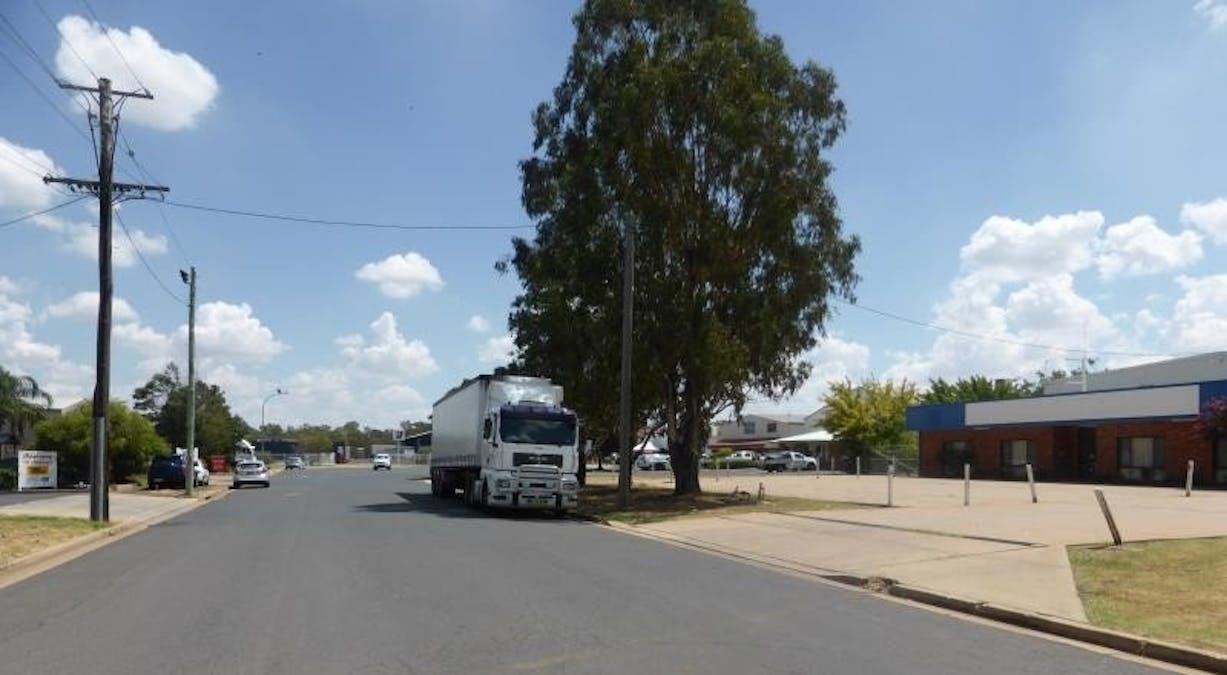 5 - 7 Johnson Street, Dubbo, NSW, 2830 - Image 22