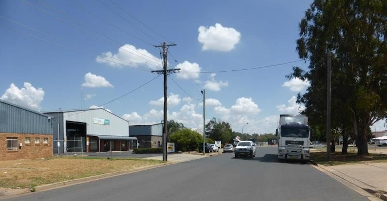 5 - 7 Johnson Street, Dubbo, NSW, 2830 - Image 23