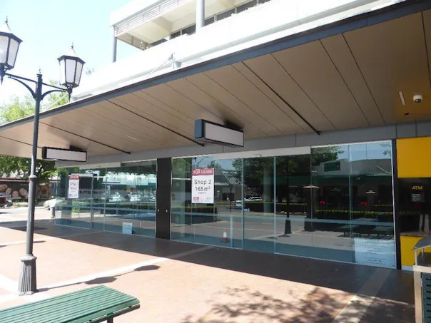 hops 1 & 2/188 Macquarie Street, Dubbo, NSW, 2830 - Image 1