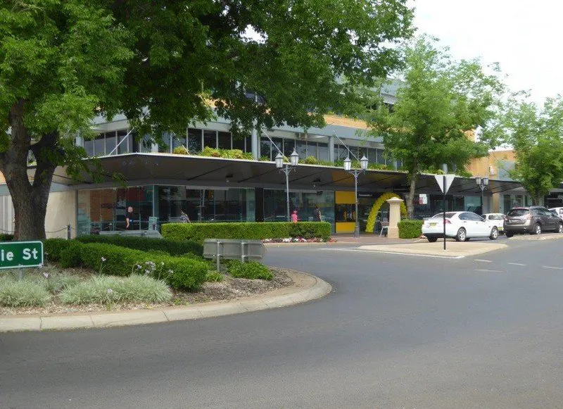 hops 1 & 2/188 Macquarie Street, Dubbo, NSW, 2830 - Image 6