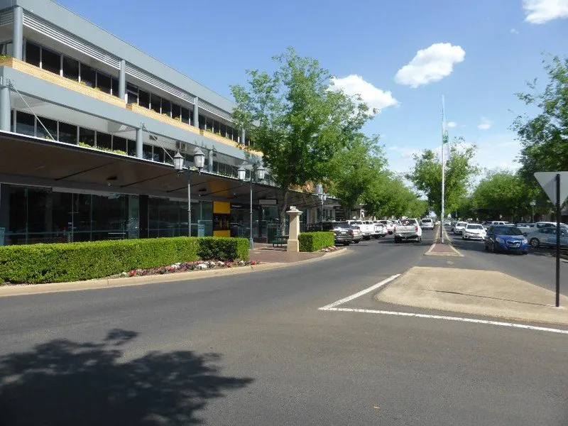 hops 1 & 2/188 Macquarie Street, Dubbo, NSW, 2830 - Image 9