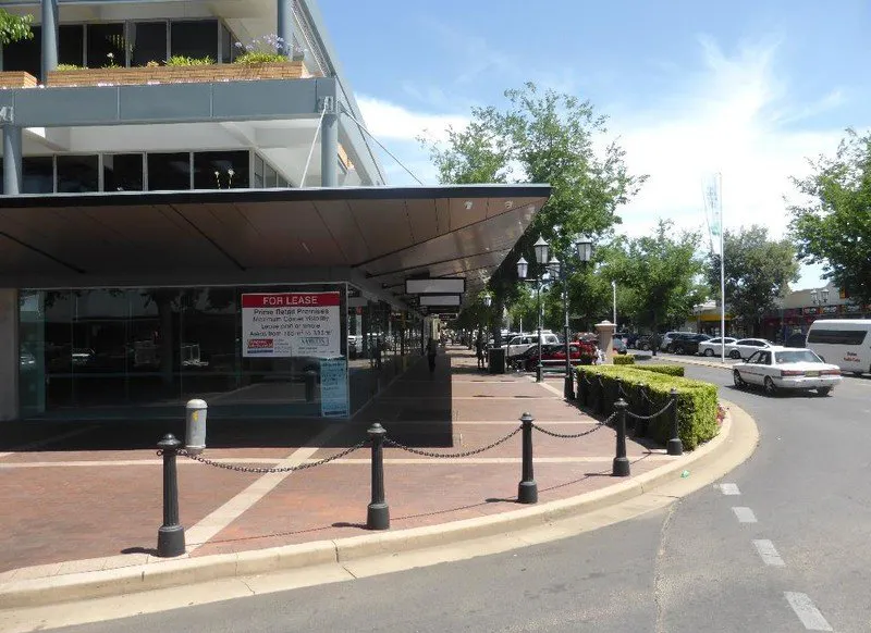 hops 1 & 2/188 Macquarie Street, Dubbo, NSW, 2830 - Image 13