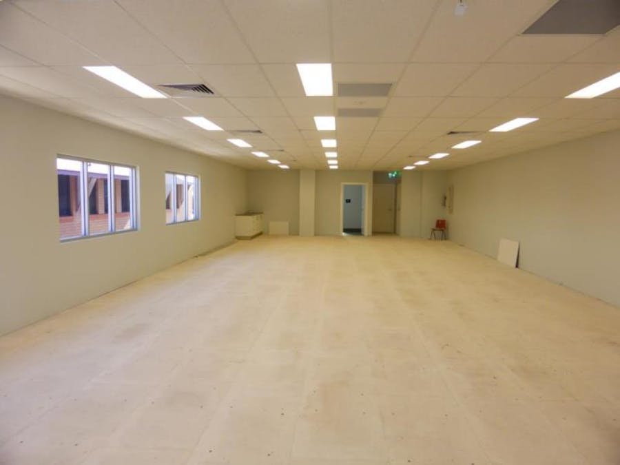 1st Floor/165 Brisbane Street, Dubbo, NSW, 2830 - Image 2