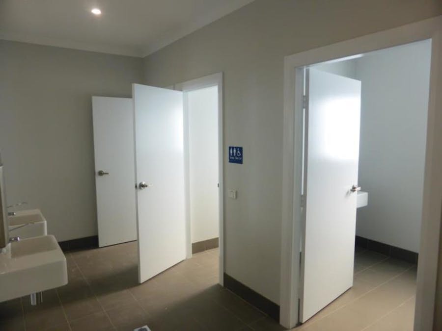 1st Floor/165 Brisbane Street, Dubbo, NSW, 2830 - Image 4