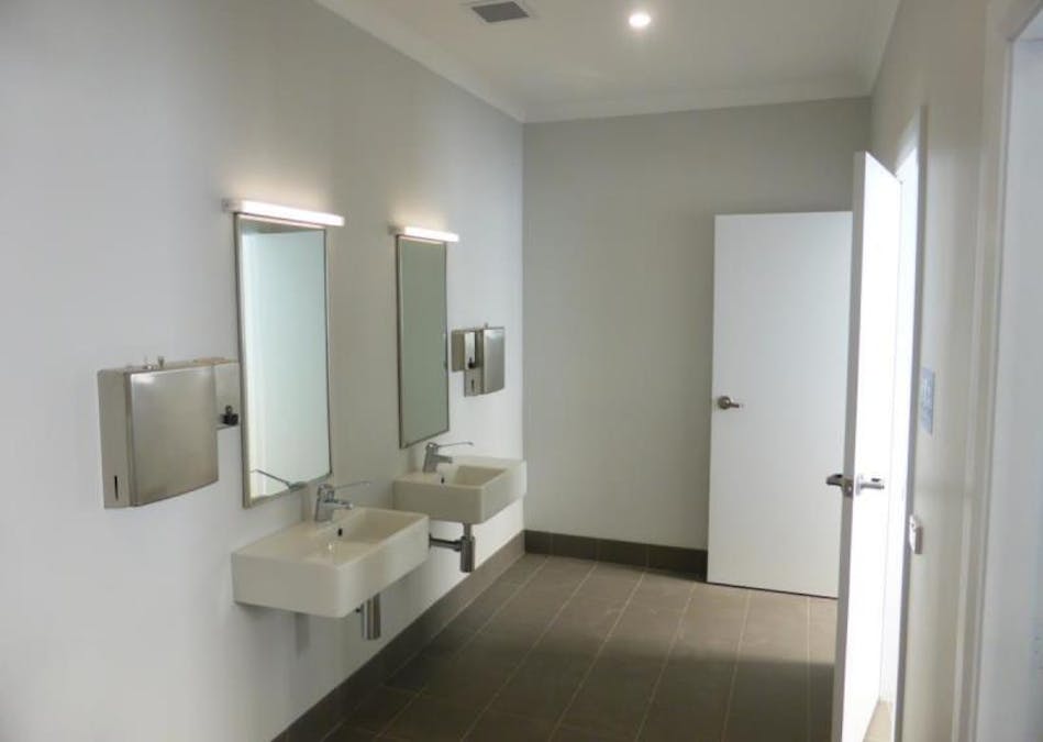 1st Floor/165 Brisbane Street, Dubbo, NSW, 2830 - Image 5