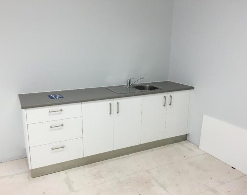 1st Floor/165 Brisbane Street, Dubbo, NSW, 2830 - Image 6