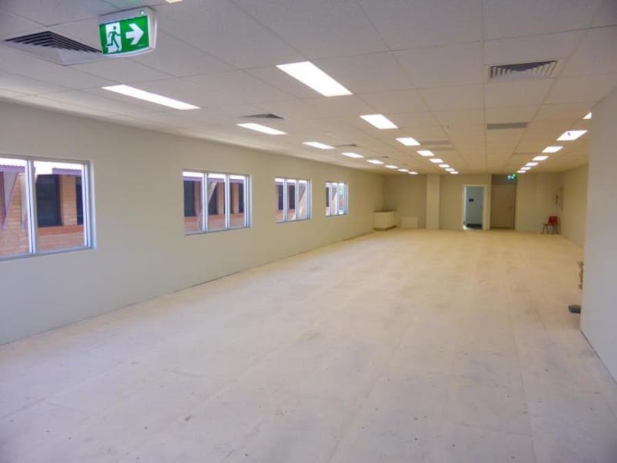 1st Floor/165 Brisbane Street, Dubbo, NSW, 2830 - Image 7