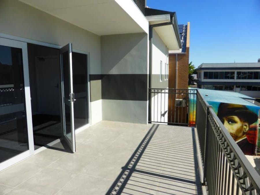1st Floor/165 Brisbane Street, Dubbo, NSW, 2830 - Image 9