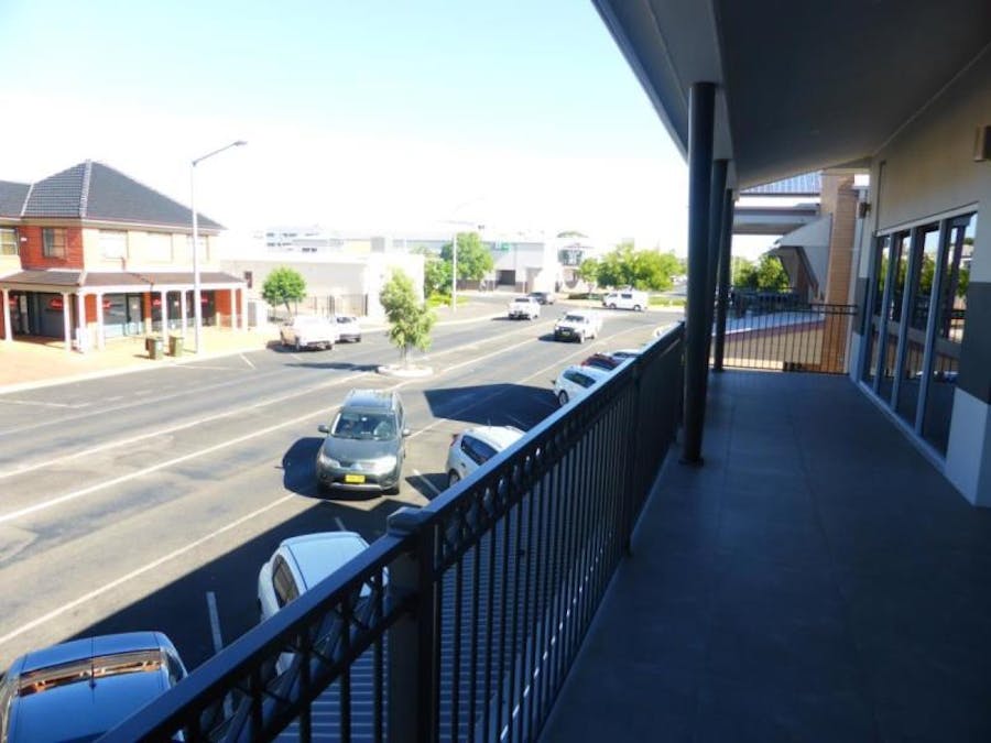 1st Floor/165 Brisbane Street, Dubbo, NSW, 2830 - Image 10