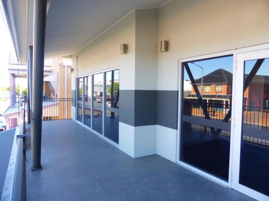 1st Floor/165 Brisbane Street, Dubbo, NSW, 2830 - Image 11