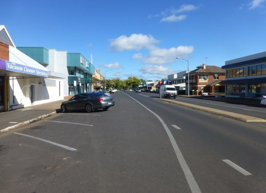 69 Wingewarra Street, Dubbo, NSW, 2830 - Image 2