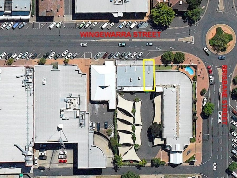 69 Wingewarra Street, Dubbo, NSW, 2830 - Image 3