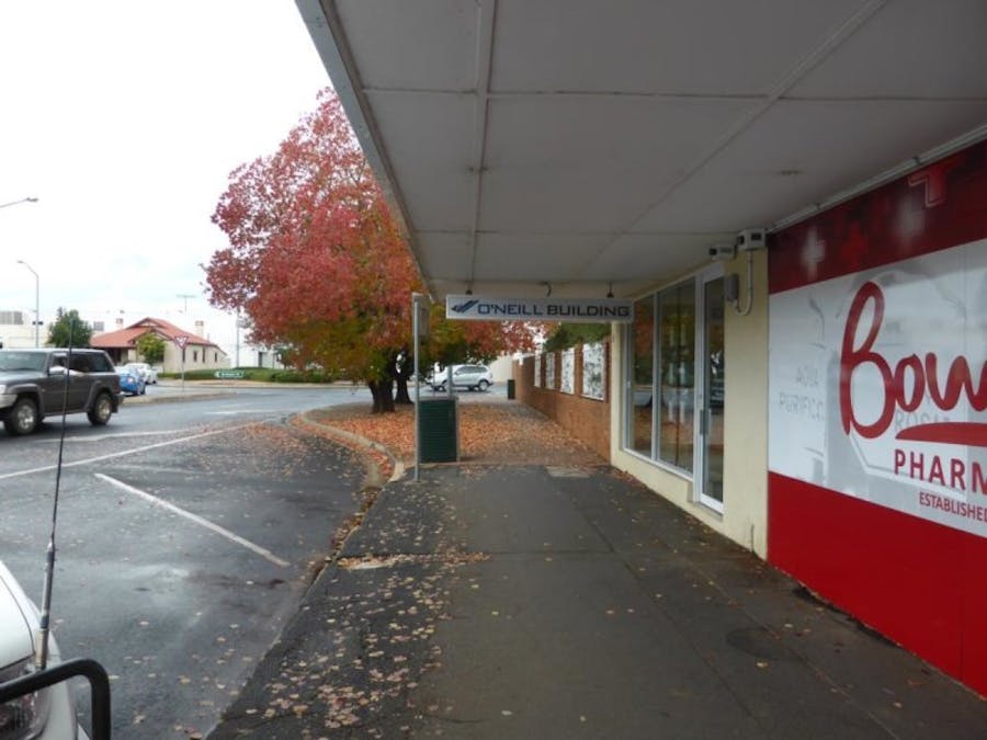 69 Wingewarra Street, Dubbo, NSW, 2830 - Image 4